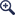 Kleines Lupensymbol mit Pluszeichen